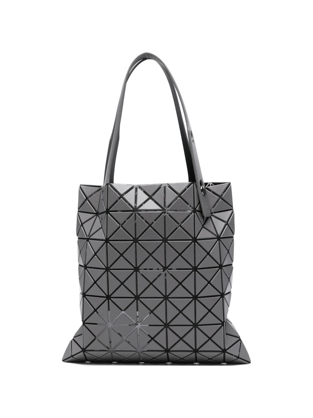 Baobao Issey Miyake Bao Bao Issey Miyake Prism Matte Small Tote