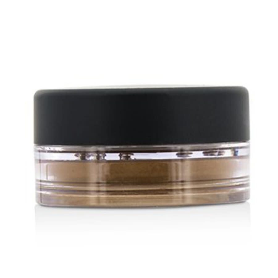 Bareminerals All-over Face Color Warmth 0.05 oz (1.5 Ml) In Multi