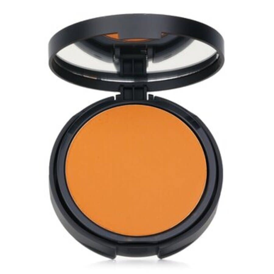 Bareminerals Barepro 16hr Skin Perfecting Powder Foundation 0.28 oz 45 Medium Deep Warm Makeup 19424
