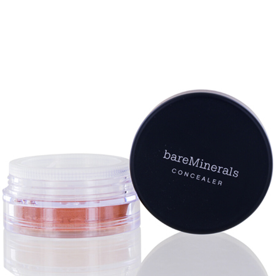 Bareminerals / Correcting Concealer Broad Spectrum SPF 20 (5b) Deep