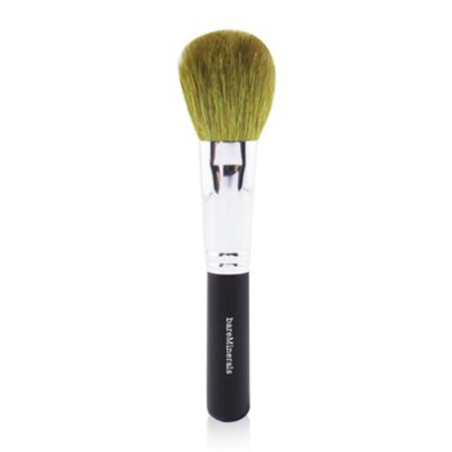 Bareminerals / Full Flawless Face Brush