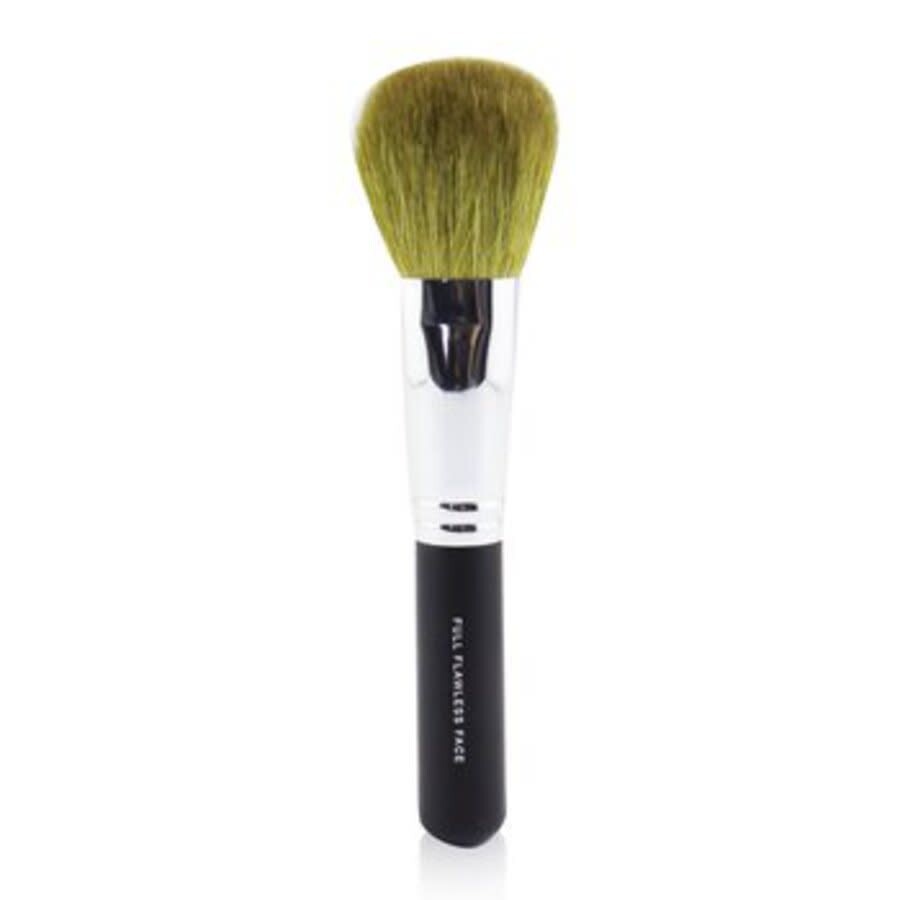 Bareminerals / Full Flawless Face Brush