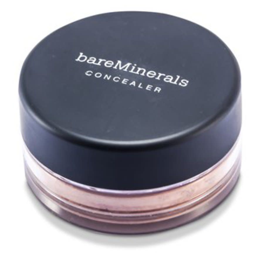 BareMinerals I.d. Multi Tasking Minerals SPF20 - Correcteur Ou Fard à Paupières, Neuf