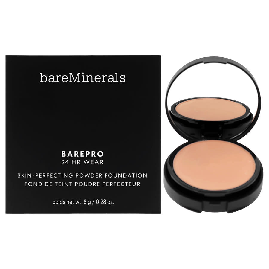 bareminerals-ladies-barepro-