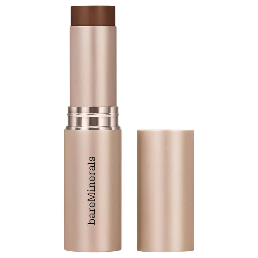 Bareminerals Ladies Complexion Rescue Hydrating Foundation Stick Broad 0.35 oz 25 - Mahogany 11.5 Ma
