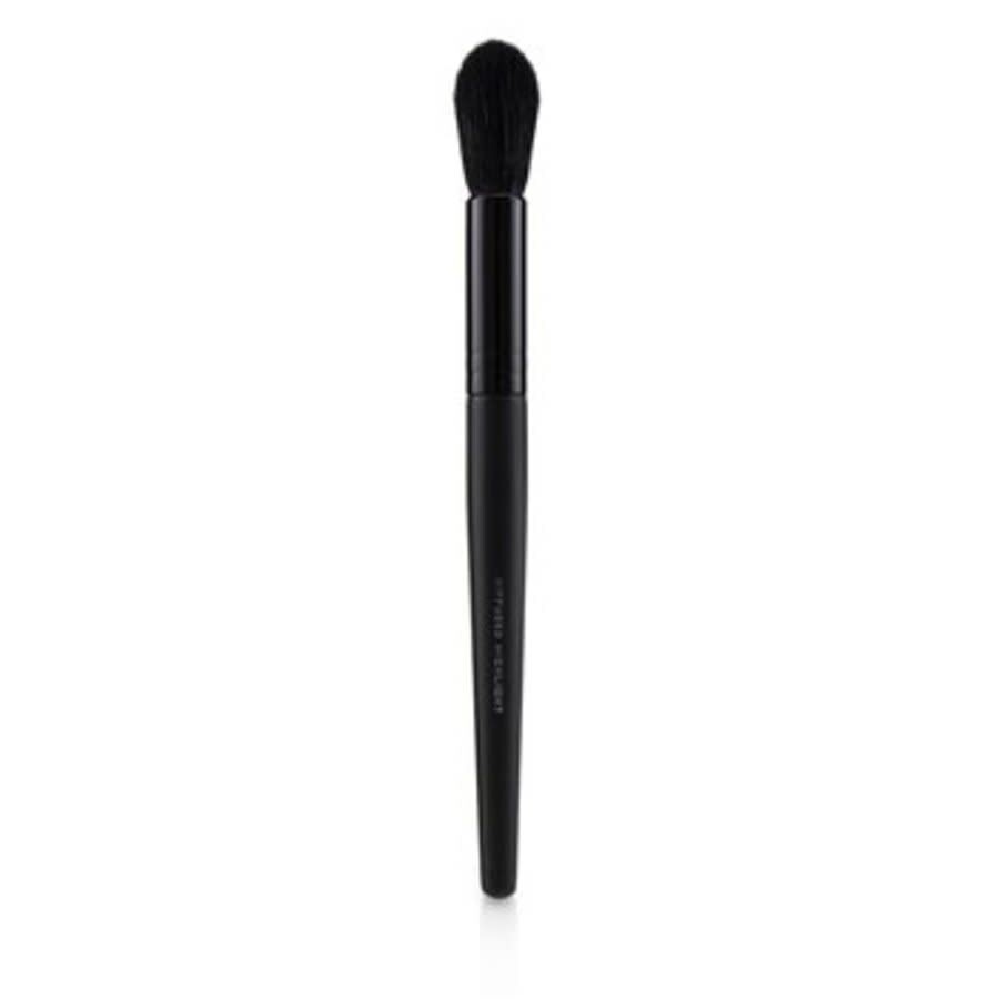 Shop Bareminerals Ladies Diffused Highlight Brush Makeup 098132555437 In N/a