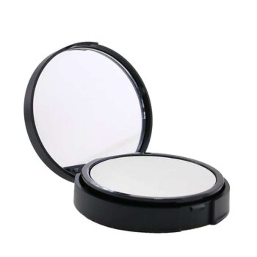Bareminerals Ladies Original Mineral Veil Pressed Setting Powder 0.3 oz # Translucent Makeup 1942480
