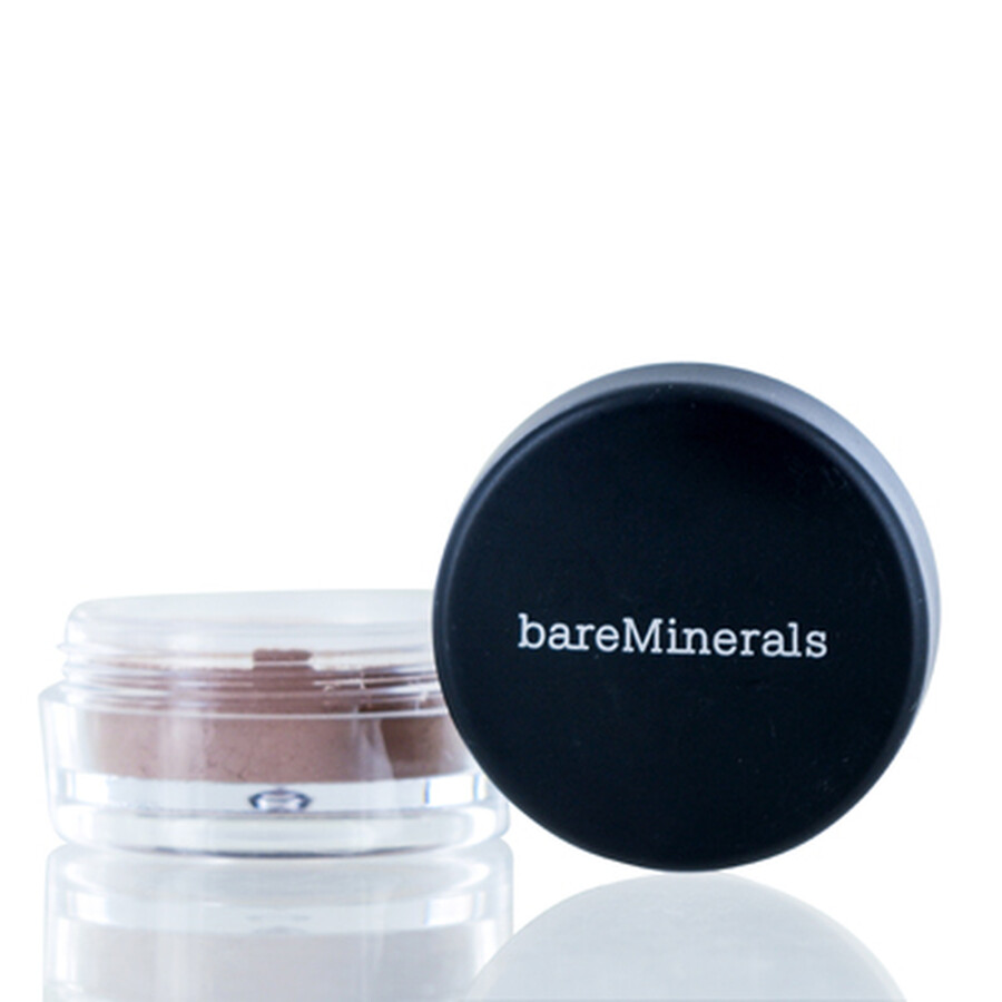 Bareminerals / Loose Mineral Eyecolor Clay 0.02 oz (.57 ml