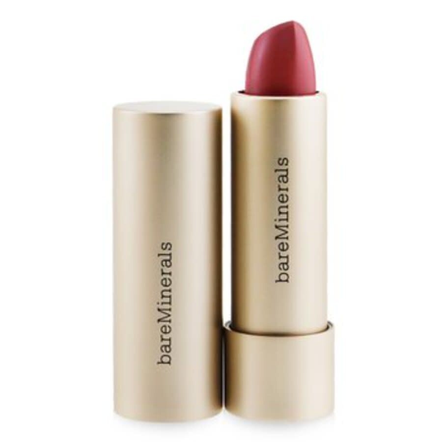 Bareminerals - Mineralist Hydra Smoothing Lipstick - # Optimism  3.6g/0.12oz