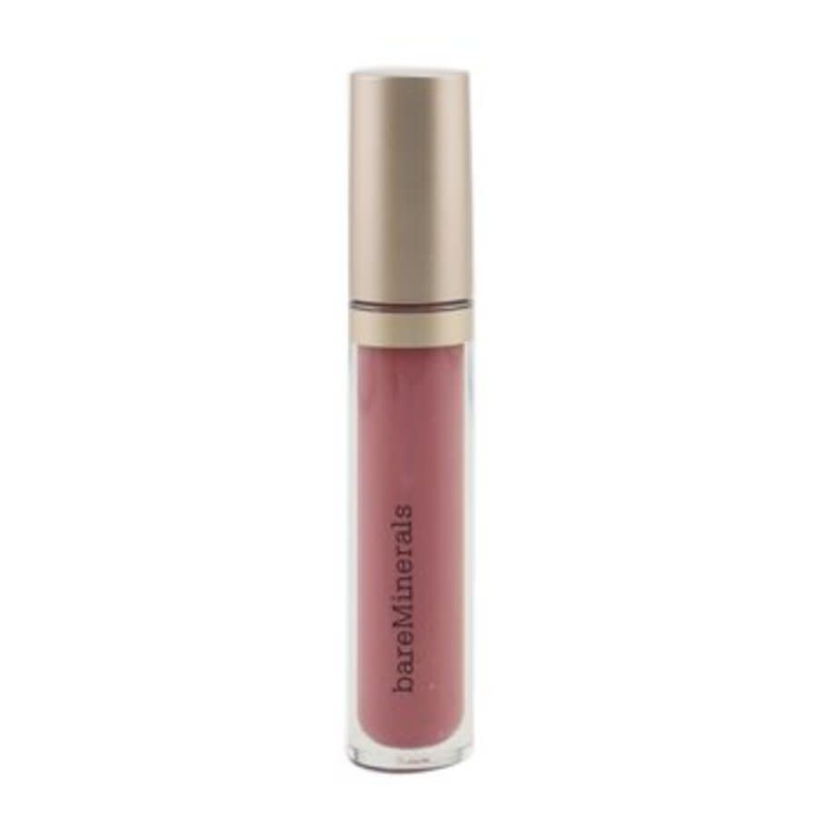 Bareminerals Mineralist Lip Gloss Balm 0.13 oz # Heart Makeup 194248007799