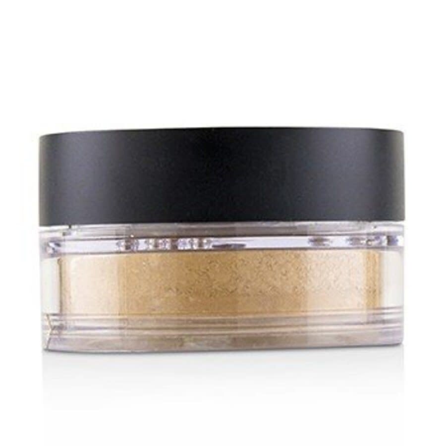 Bareminerals / Original Loose Powder Foundation Neutral Medium 15 0.28 oz (8.4 Ml) In Multi