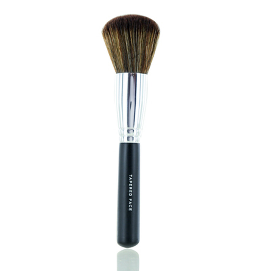 Bareminerals / Tapered Face Brush 098132328611