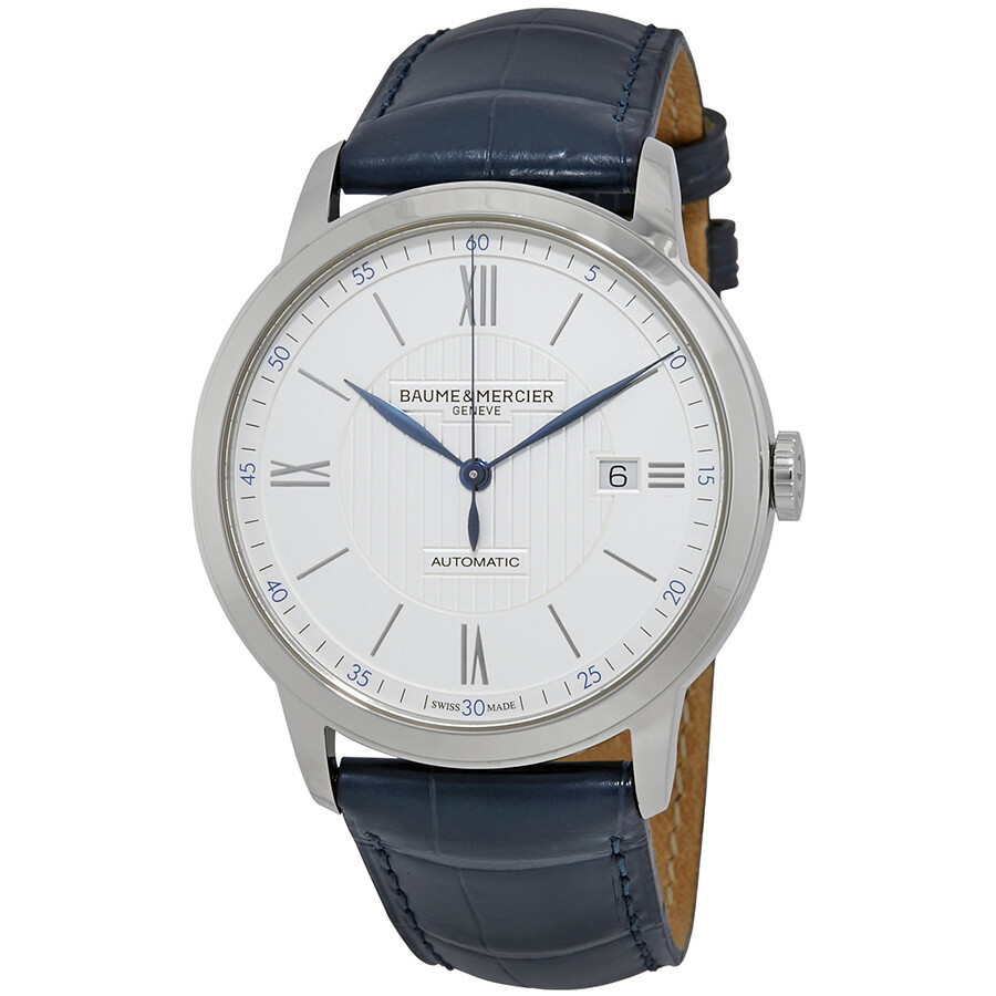 baume-et-mercier-classima-
