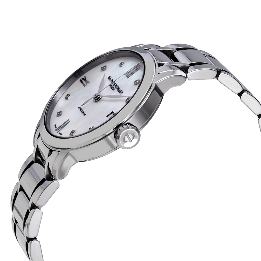 classima 10496