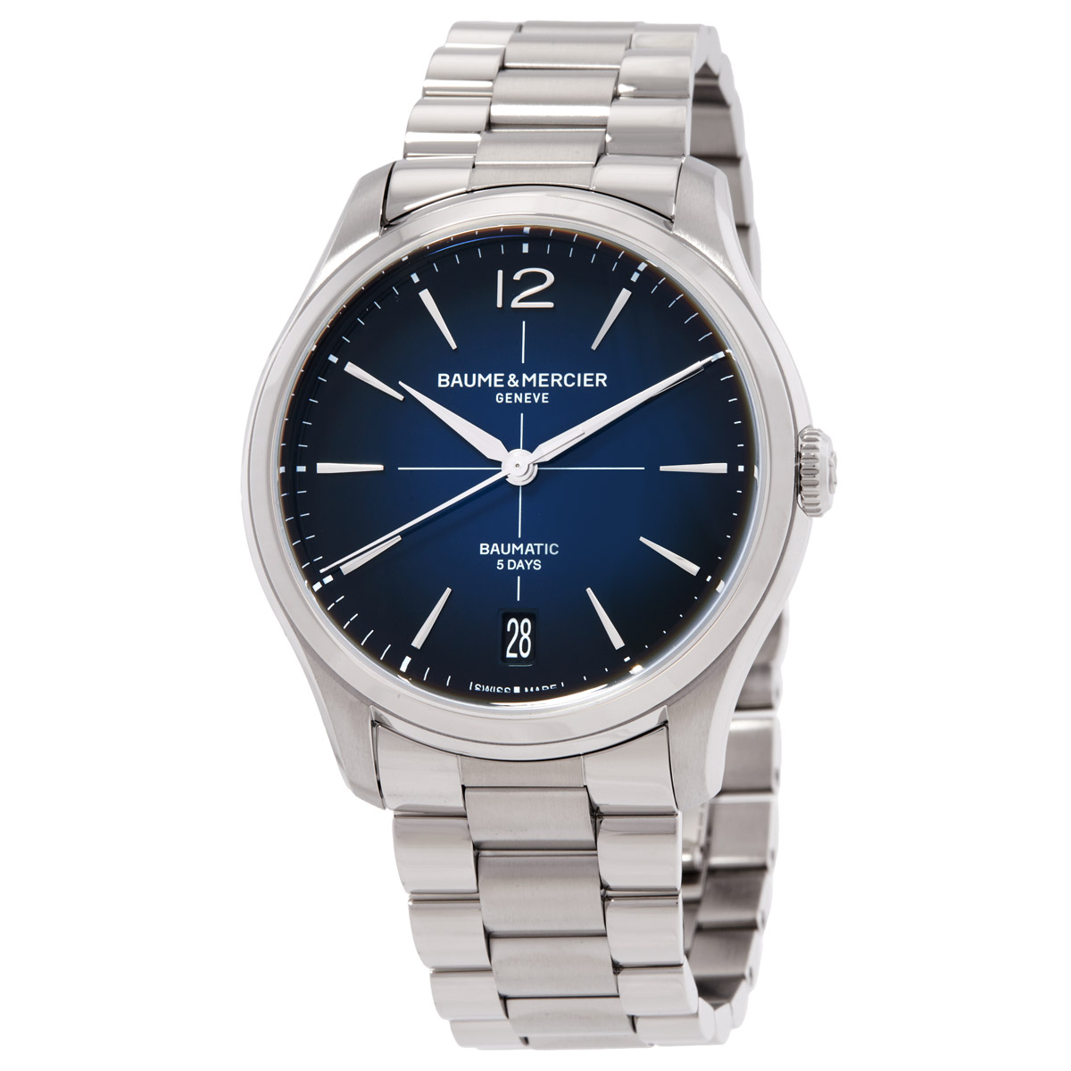 baume-et-mercier-clifton-