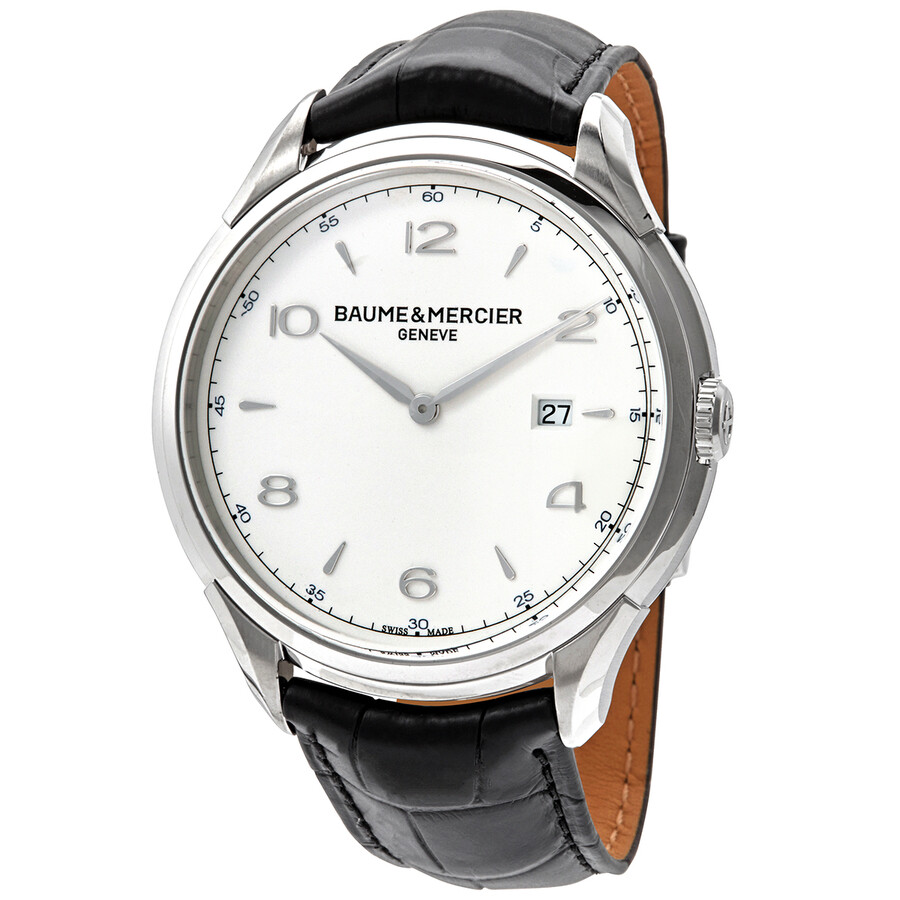 baume-et-mercier-clifton-date-  