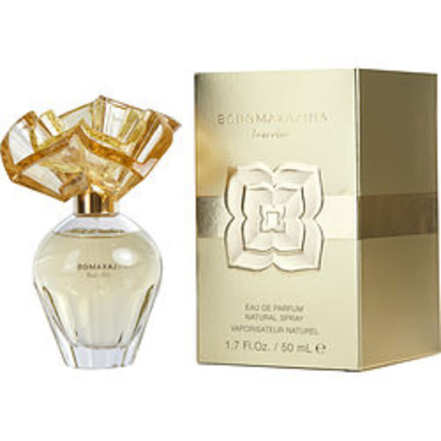 Bcbg Max Azria Ladies Bcbg Bon Chic Edp Spray 1.7 oz Fragrances 857792005207