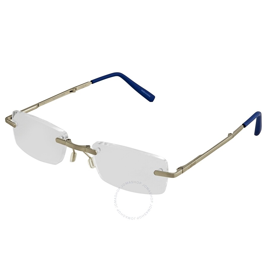 folding eyeglass readers