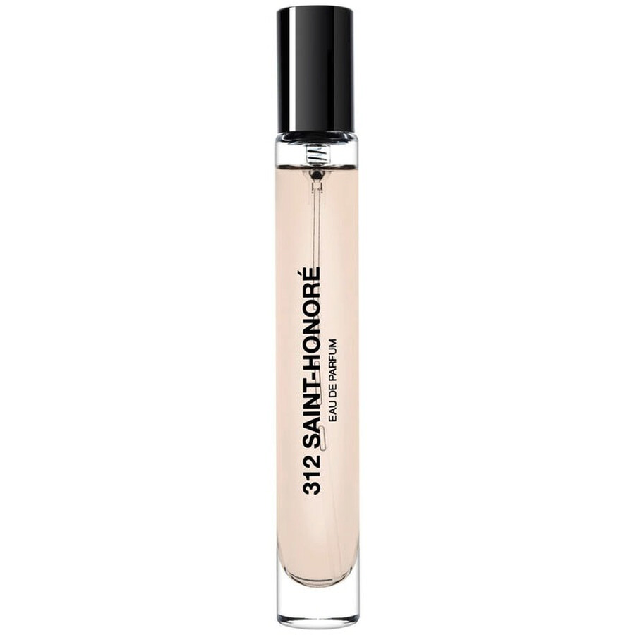 STORMYdiptyque Eau de Parfum 75ml Eau de Parfum 34, boulevard Saint Germain | Diptyque Paris
