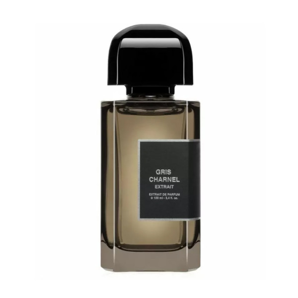 Bdk Parfums Unisex Gris Charnel Extrait de Parfum 3.4 oz
