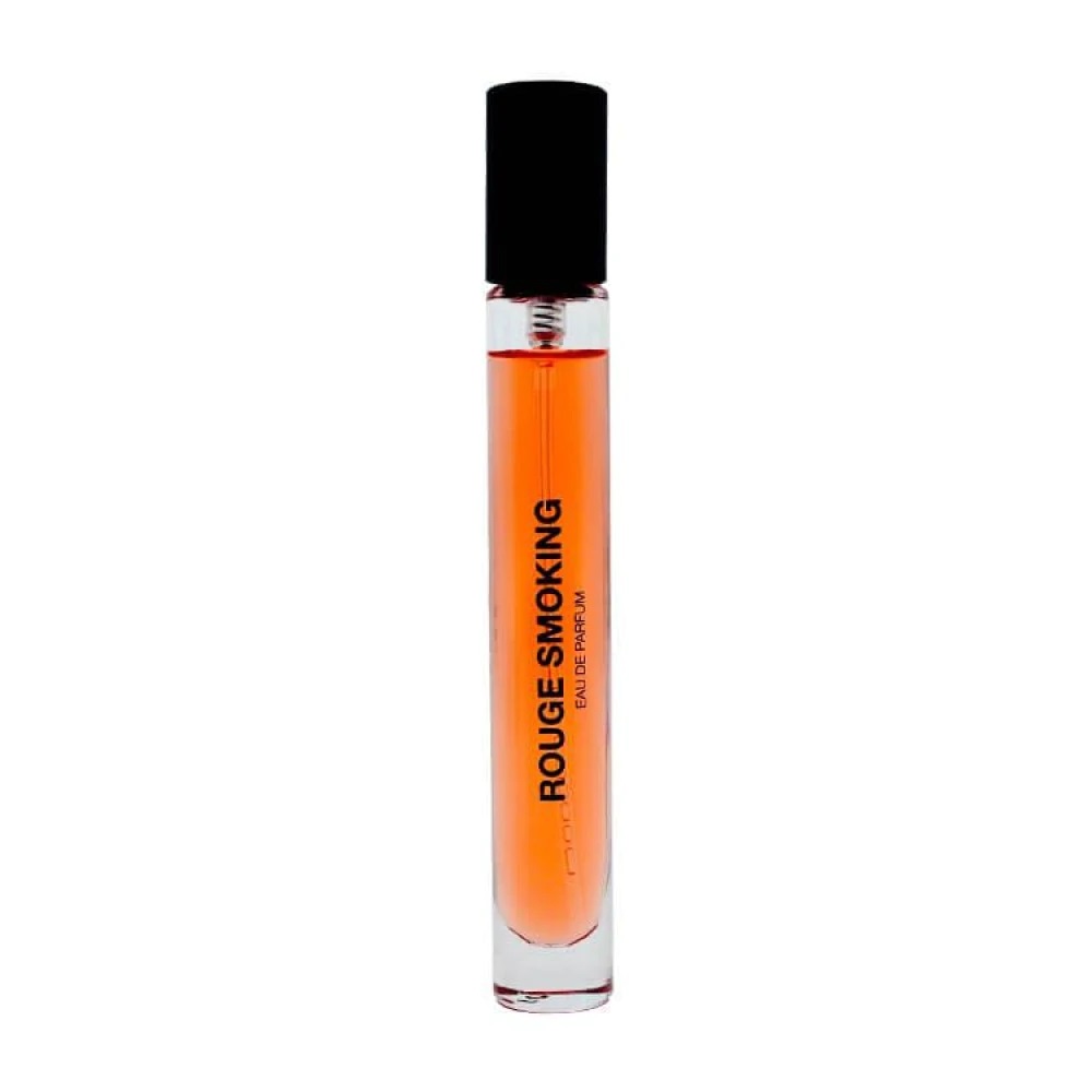 Bdk Parfums Unisex Rouge Smoking Edp 0.33 oz Fragrances 3760035454441
