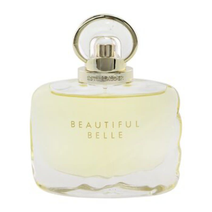 Estee Lauder Beautiful Belle / Estee Lauder EDP Spray 3.4 oz (100