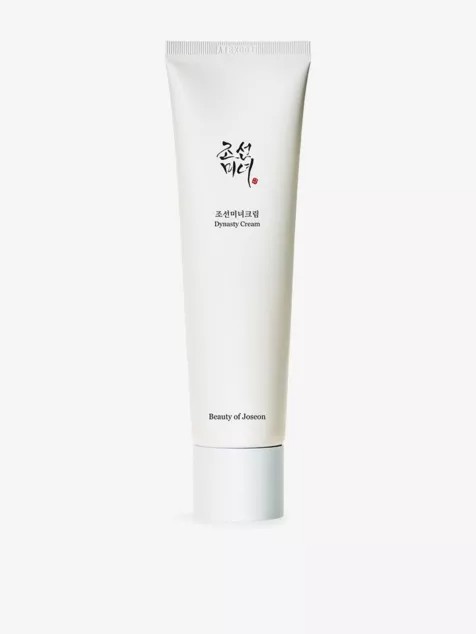 Beauty Of Joseon Dynasty Cream Hydrating Face Moisturizer Cream