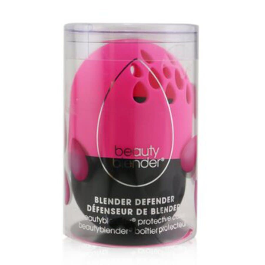 Beautyblender Ladies Blender Defender Makeup 815985022516
