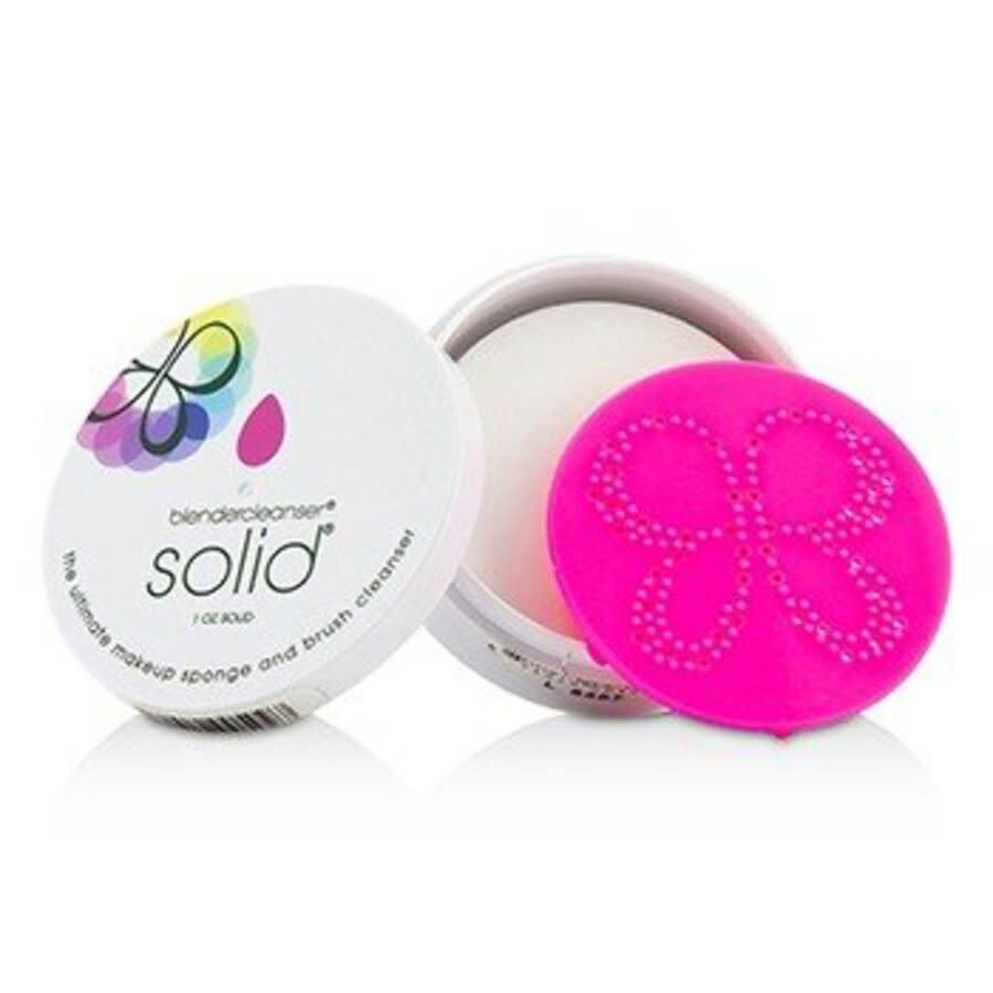Beautyblender Solid BlenderCleanser 30ml/1oz 851610005097
