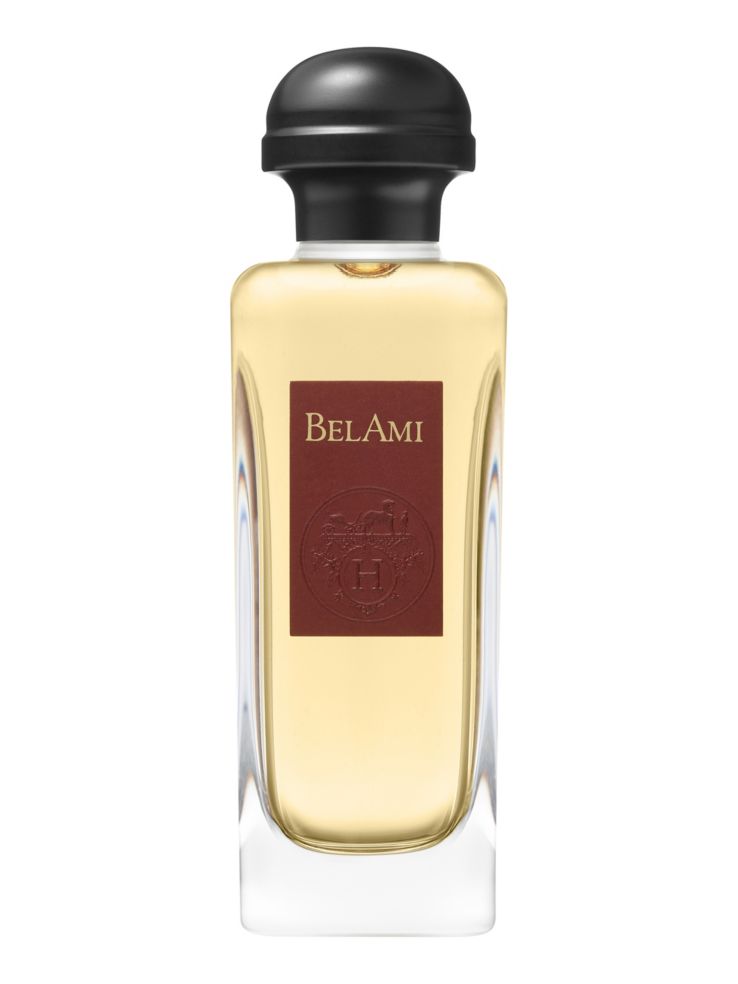 bel-ami-hermes-edt-spray-3-3-