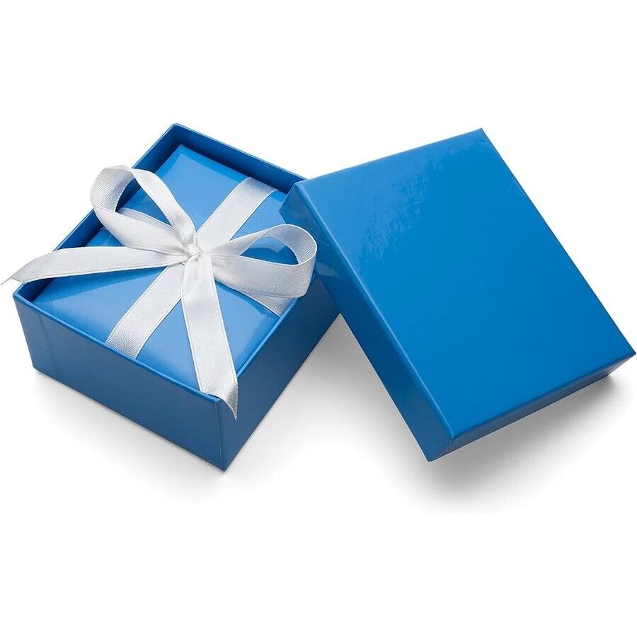 Belacqua Natural Green Jade Round Dangle Drop Earrings In 14k Yellow Gold In Green