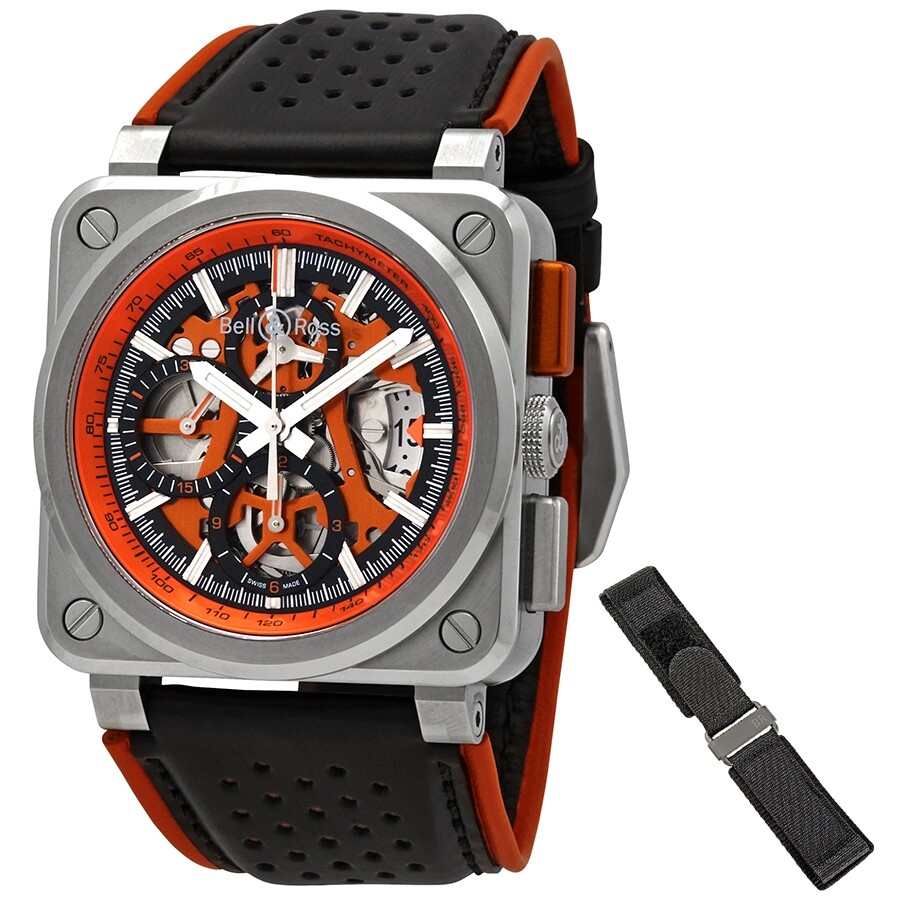 emporio armani ar 7035 watch