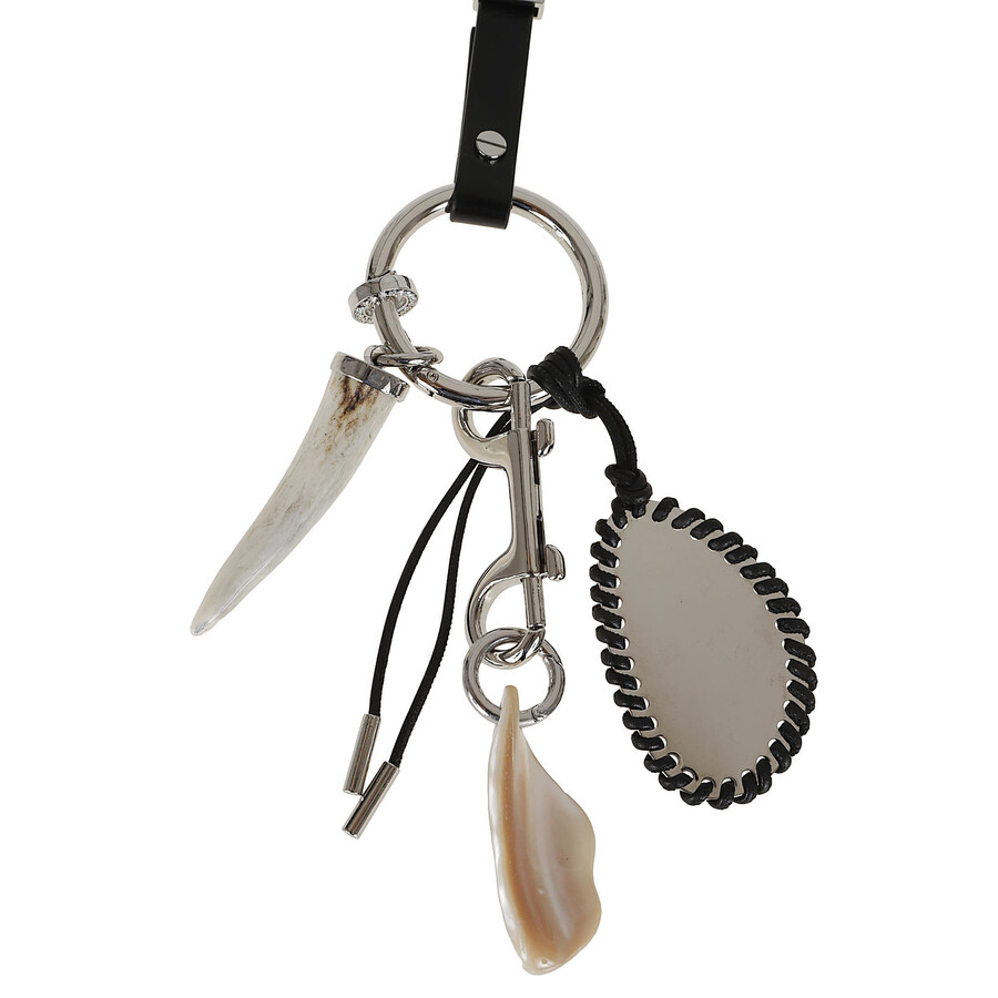 Benedetta Bruzziches Chatelaine