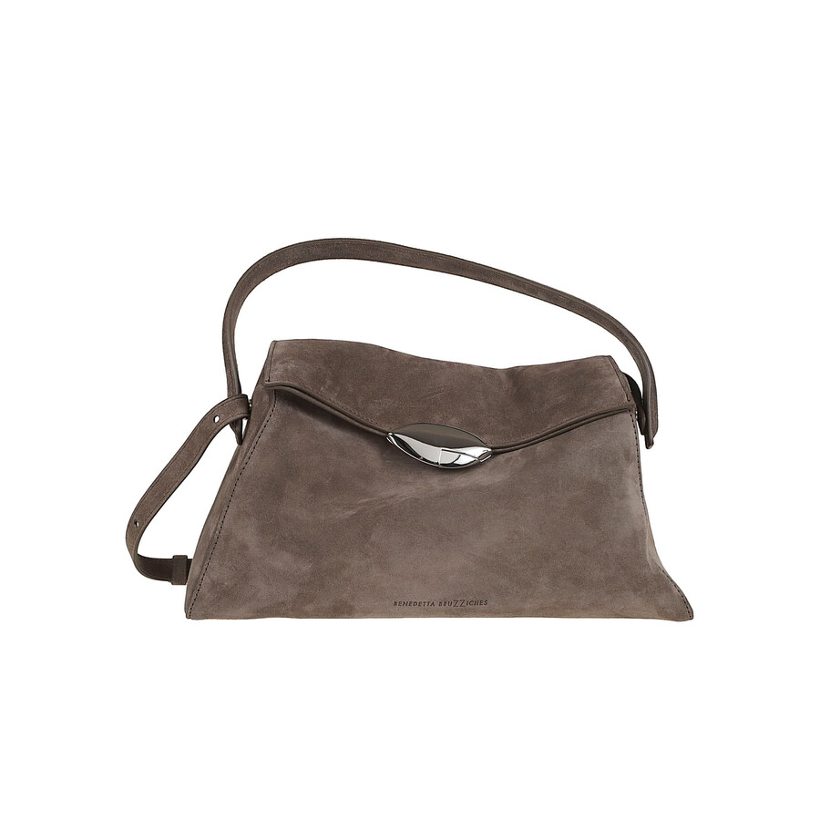 Benedetta Bruzziches Elif