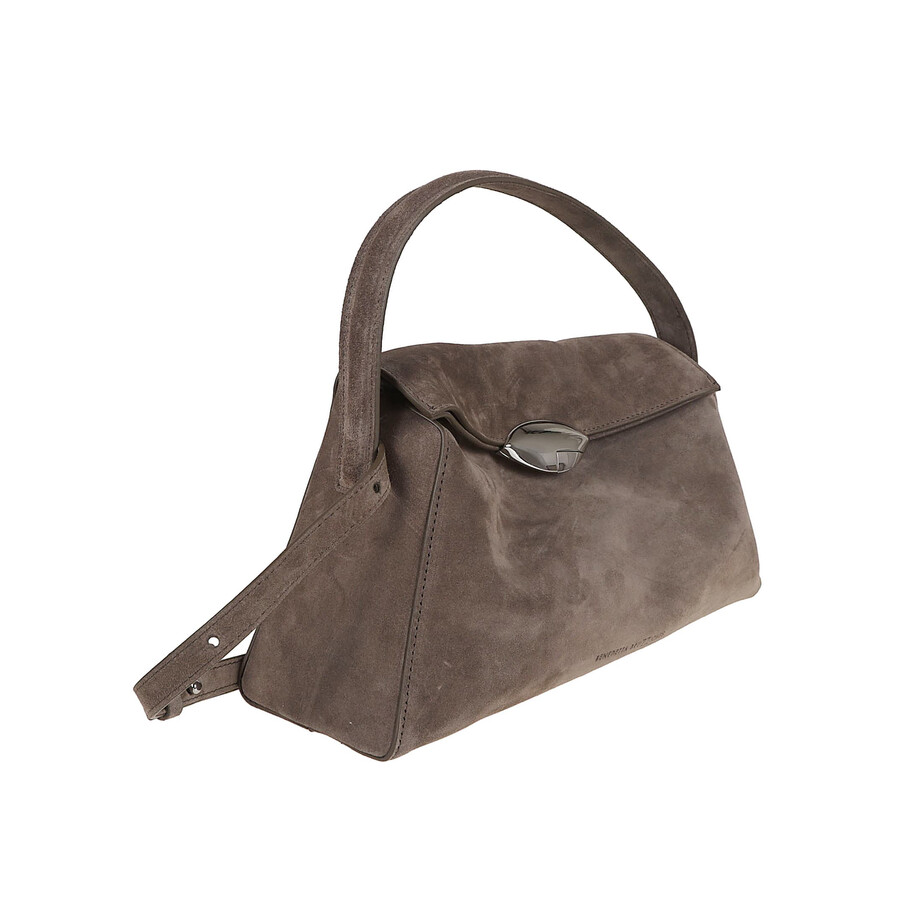 Benedetta Bruzziches Elif