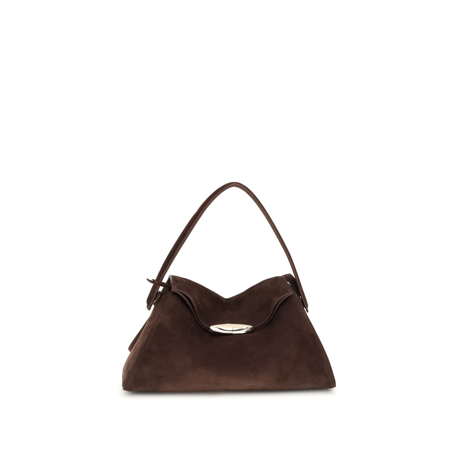 Benedetta Bruzziches Elif Shoulder Bag