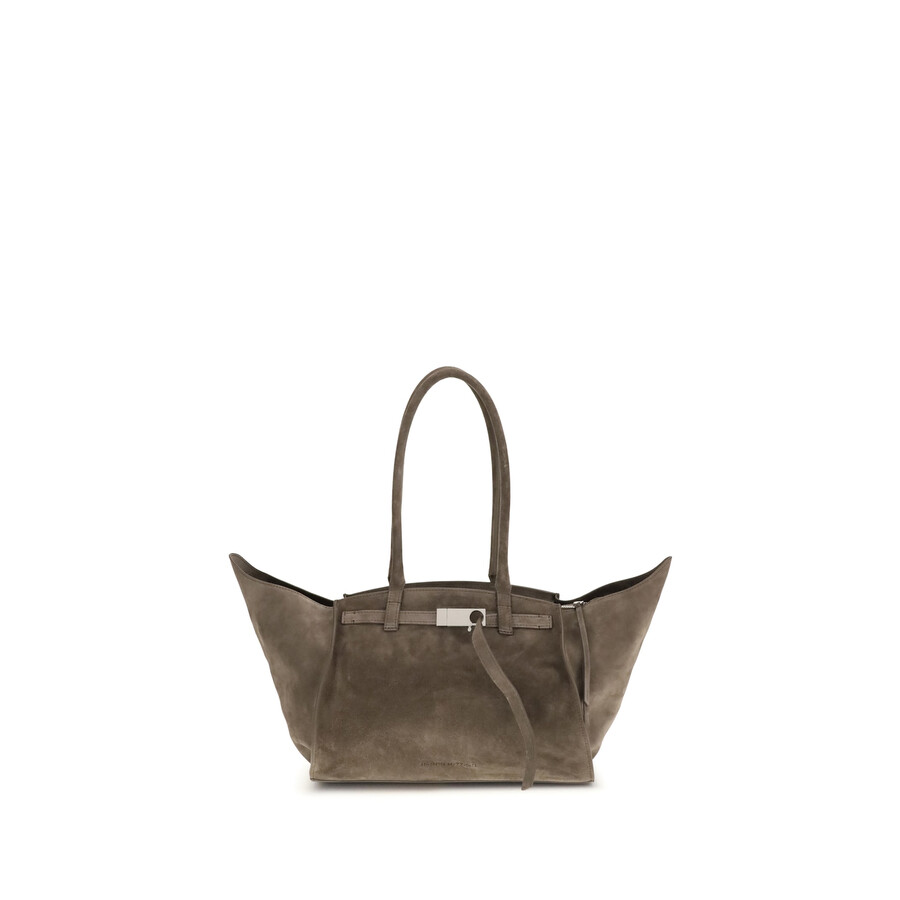 Benedetta Bruzziches Mame Everyday Shoulder Bag