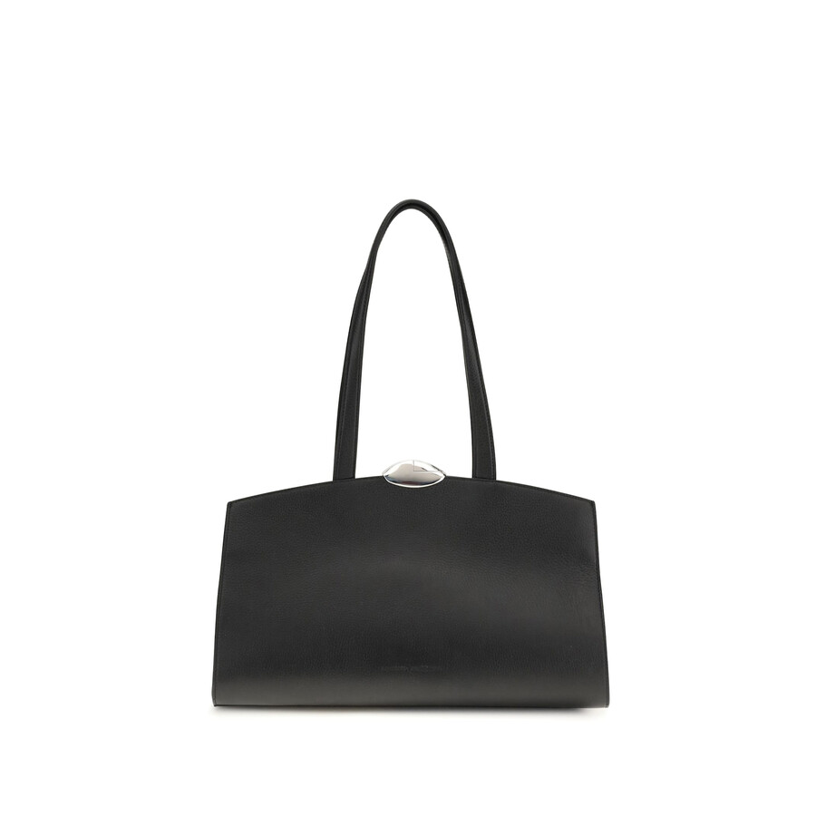 Benedetta Bruzziches Serena Shoulder Bag