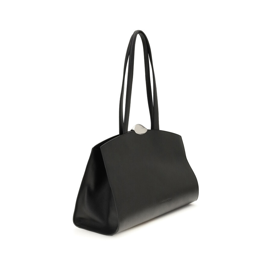Benedetta Bruzziches Serena Shoulder Bag