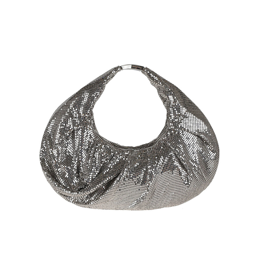 Benedetta Bruzziches Yennefer