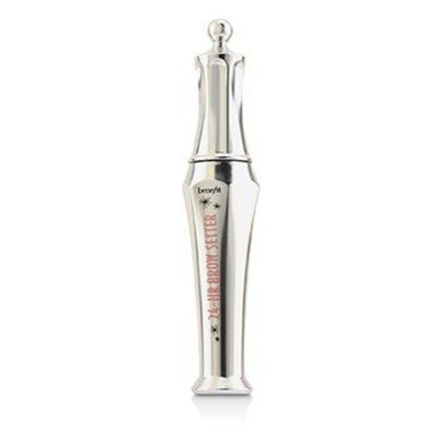 Benefit Ladies 24 Hour Brow Setter (clear Brow Gel) 0.23 oz Makeup 602004088529