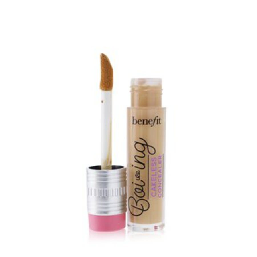 Benefit Ladies Boi Ing Cakeless Concealer 07 Makeup 602004111609