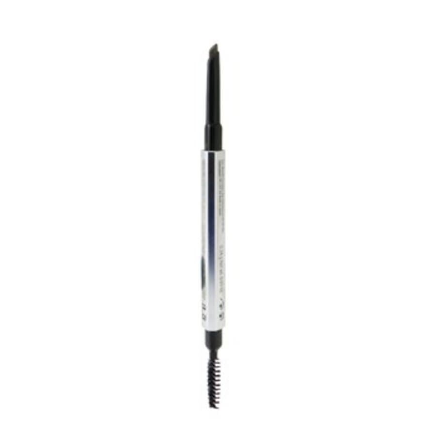 Benefit Ladies Goof Proof Brow Pencil 0.01 oz # 3.5 (neutral Medium Brown) Makeup 602004095039 In Brown