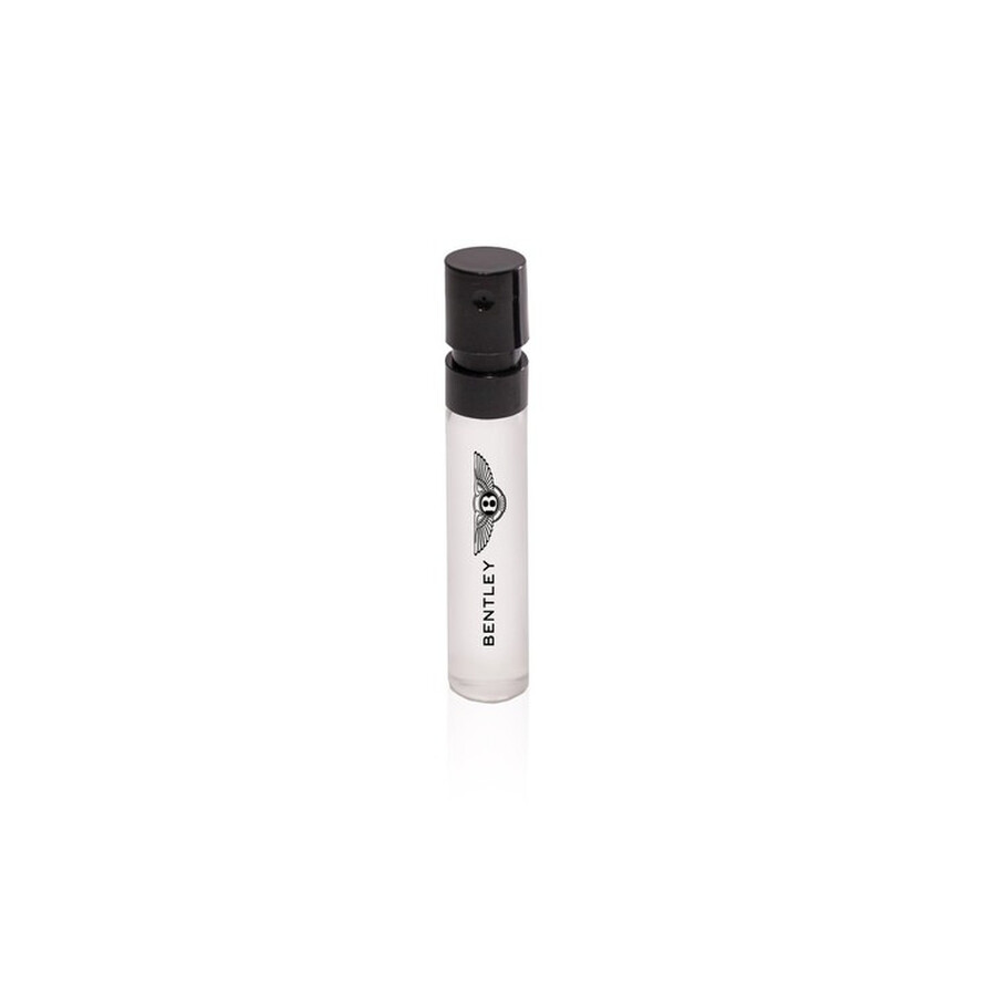 Bentley Majestic Cashmere Gift Set Fragrances 7640171192857