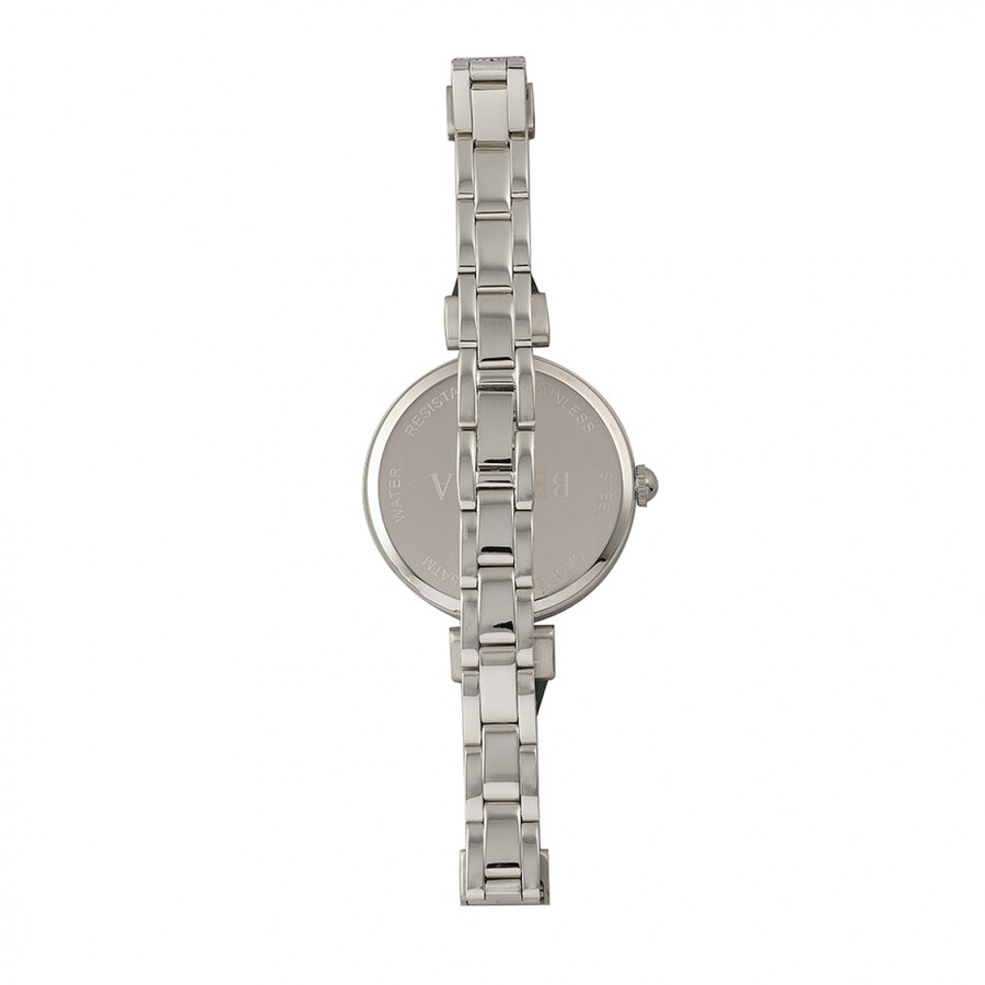 Mua Ava Ladies Watch BR7602 chính hãng 2023 Fado