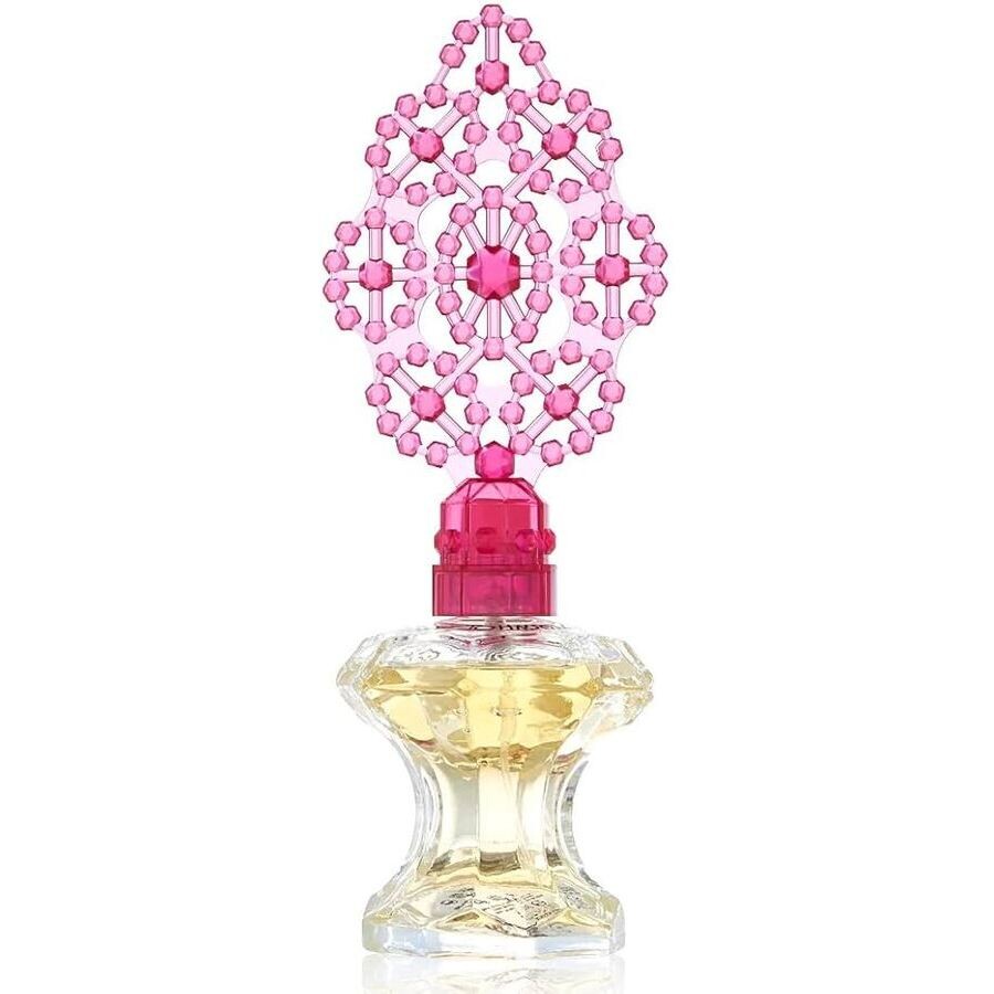 Betsey Johnson Ladies  Edp Spray 1 oz Fragrances 8714457019509 In Transparent