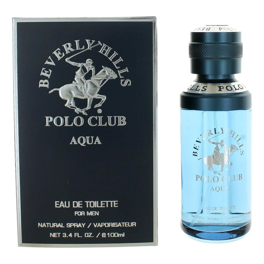beverly-hills-polo-club-mens-