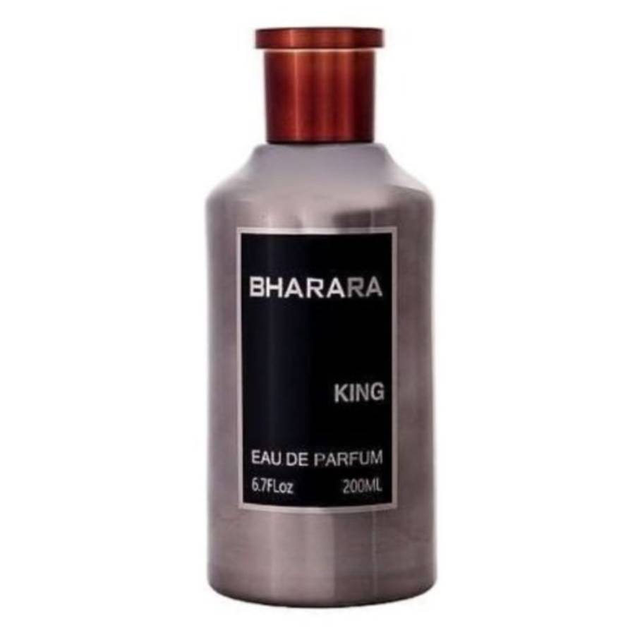 bharara-mens-king-edp-6-7-oz-