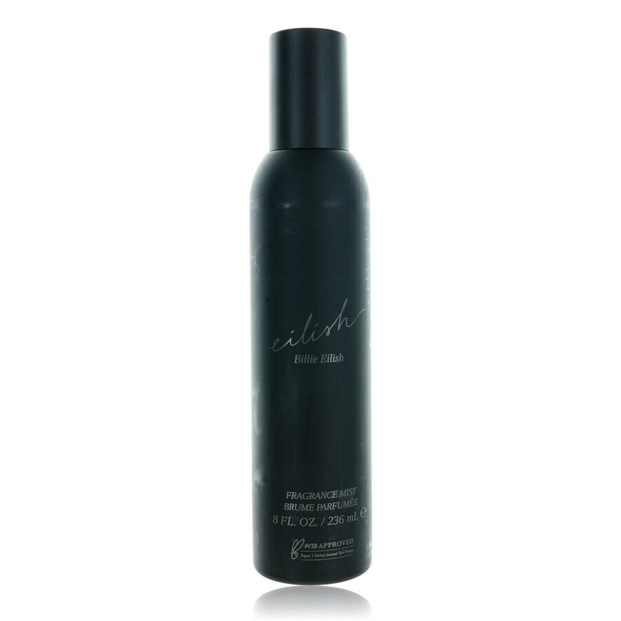 Ladies Eilish Mist 8.0 oz Fragrances 608940583746