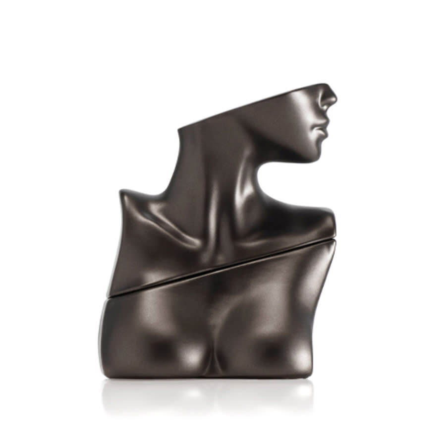 Billie Eilish Unisex Eilish No. 2 Edp Spray 3.38 oz (tester) Fragrances 0124576852431